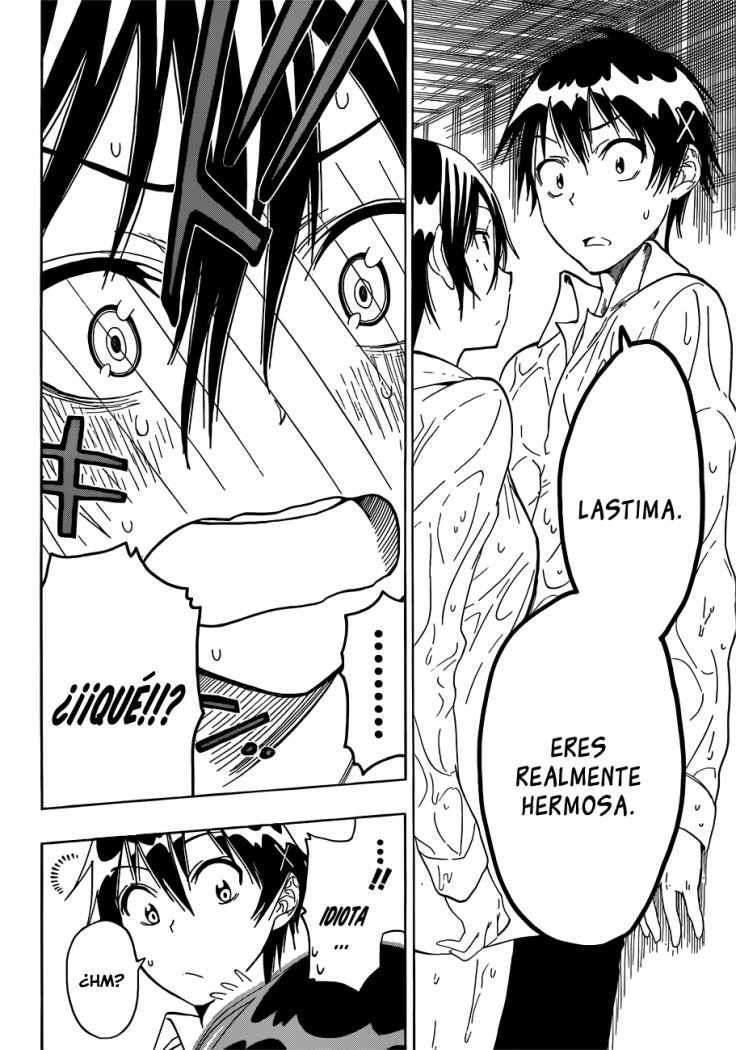 Capitulo 17 page 11
