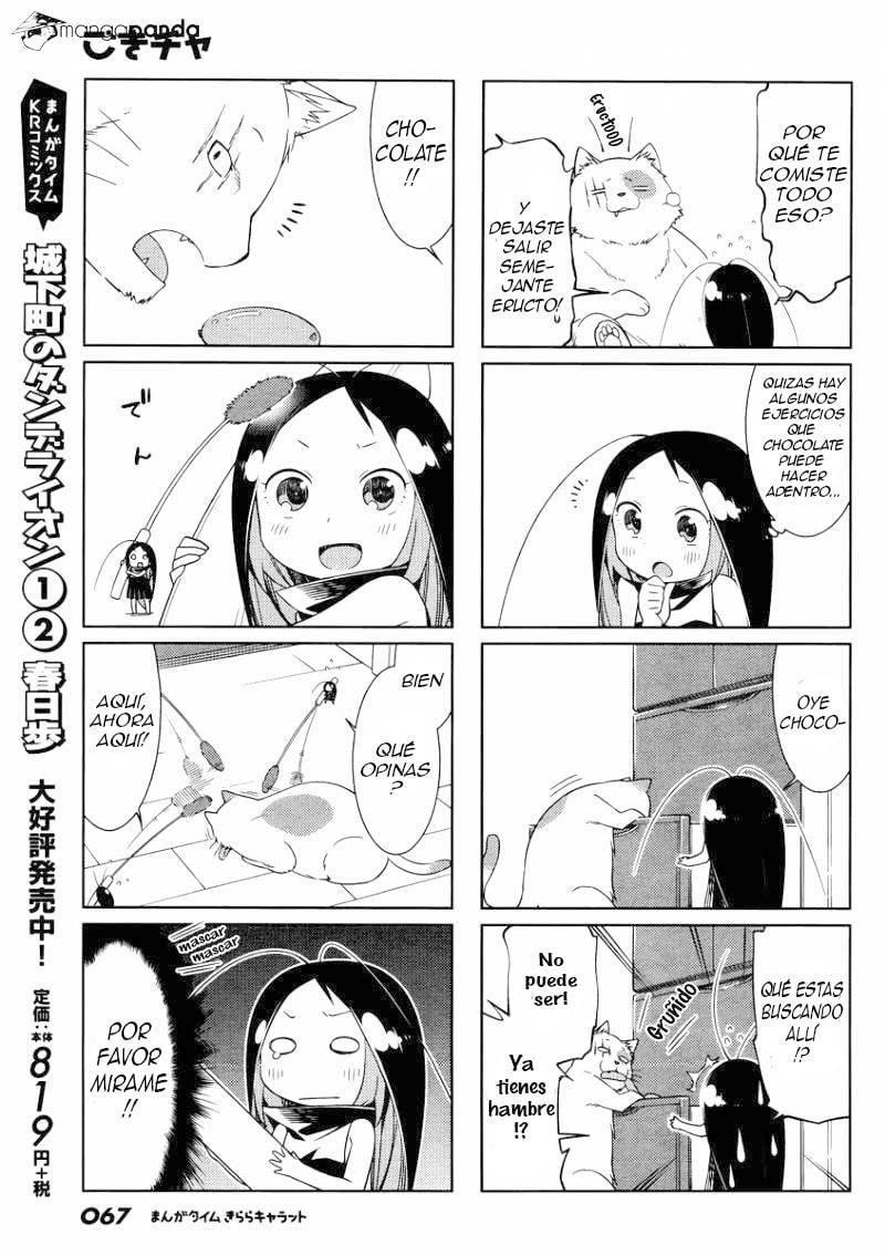 Capitulo 43 page 6