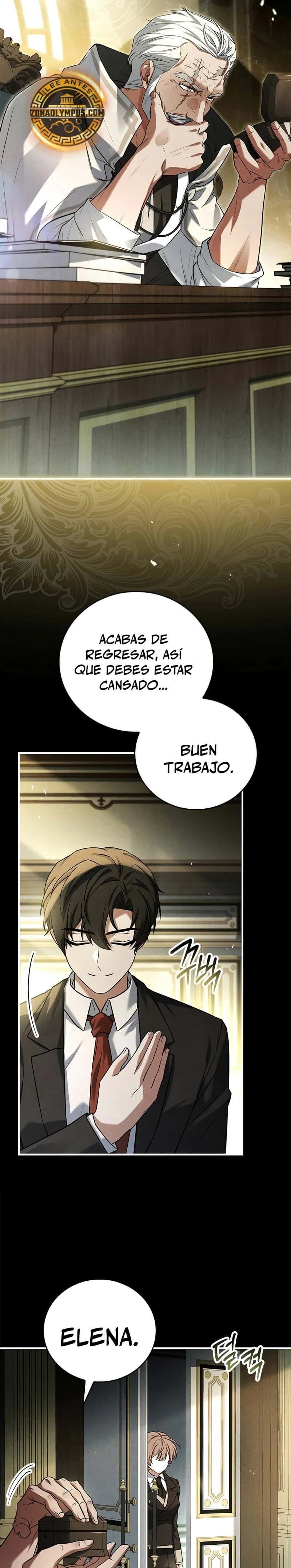 Capitulo 20 page 4