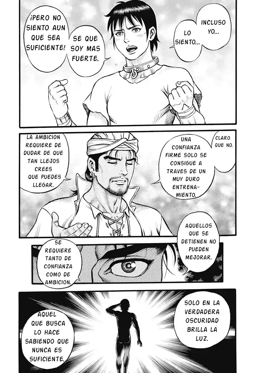 Capitulo 106 page 13