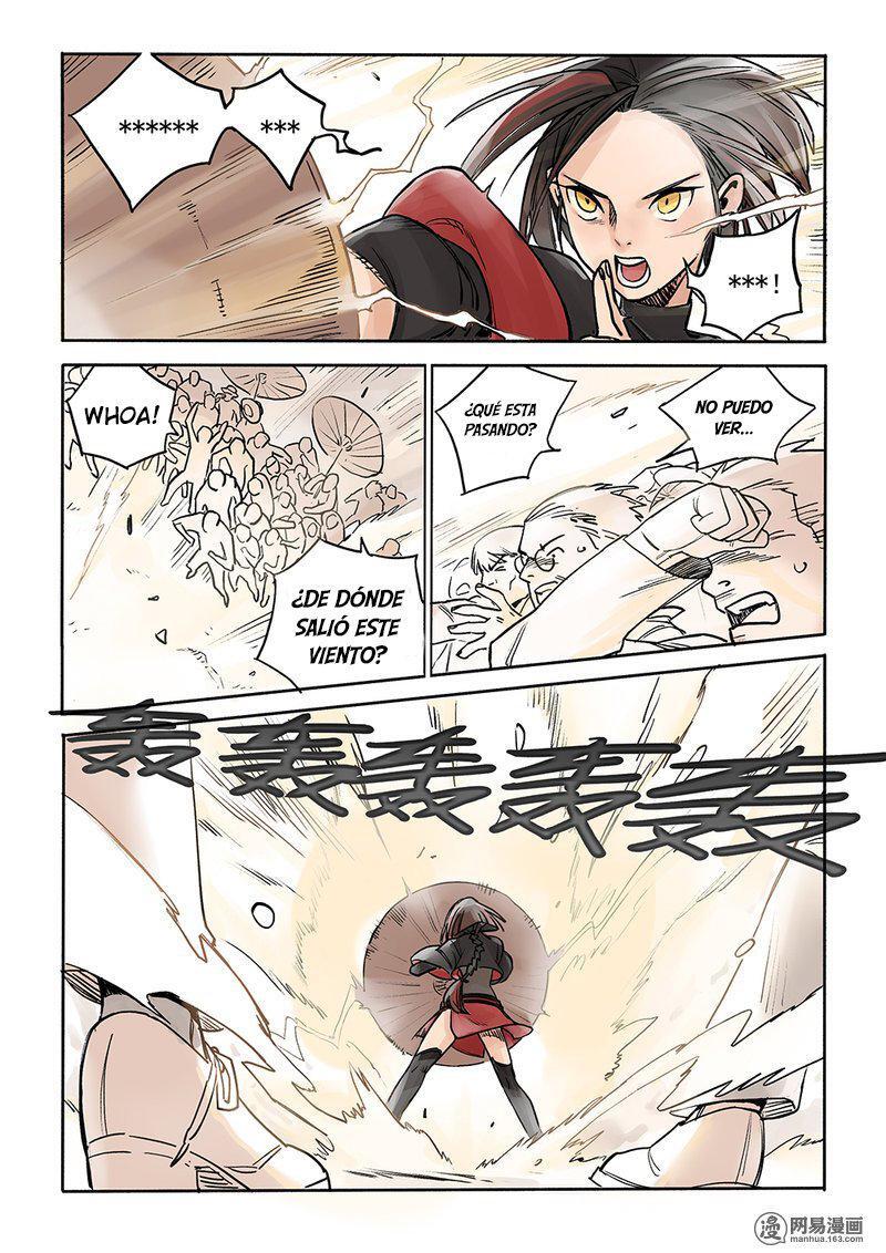 Capitulo 1 page 38