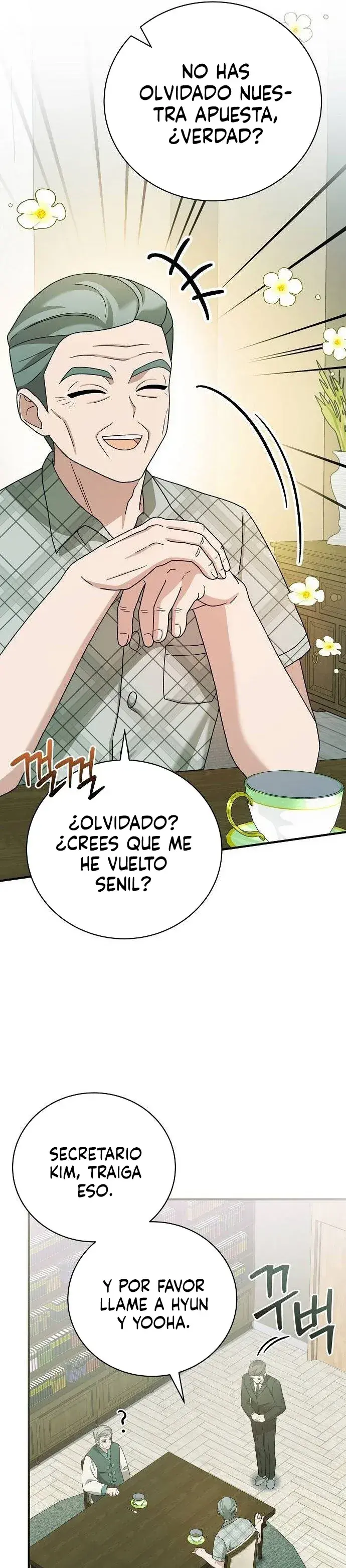 Capitulo 28 page 30
