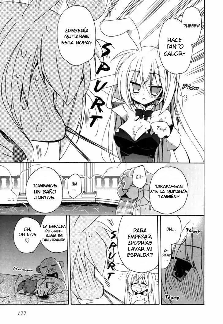 Capitulo 21 page 21