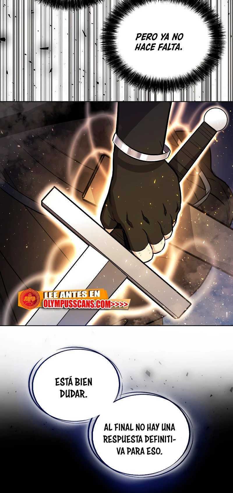 Capitulo 61 page 18