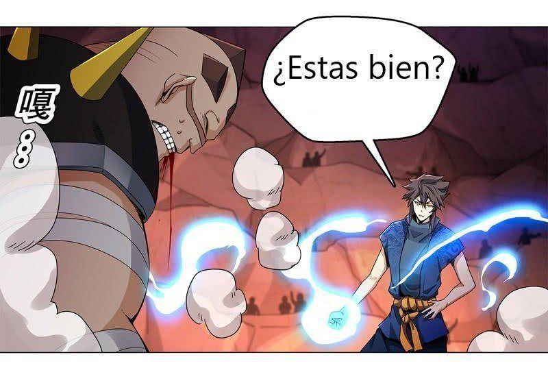 Capitulo 59 page 3