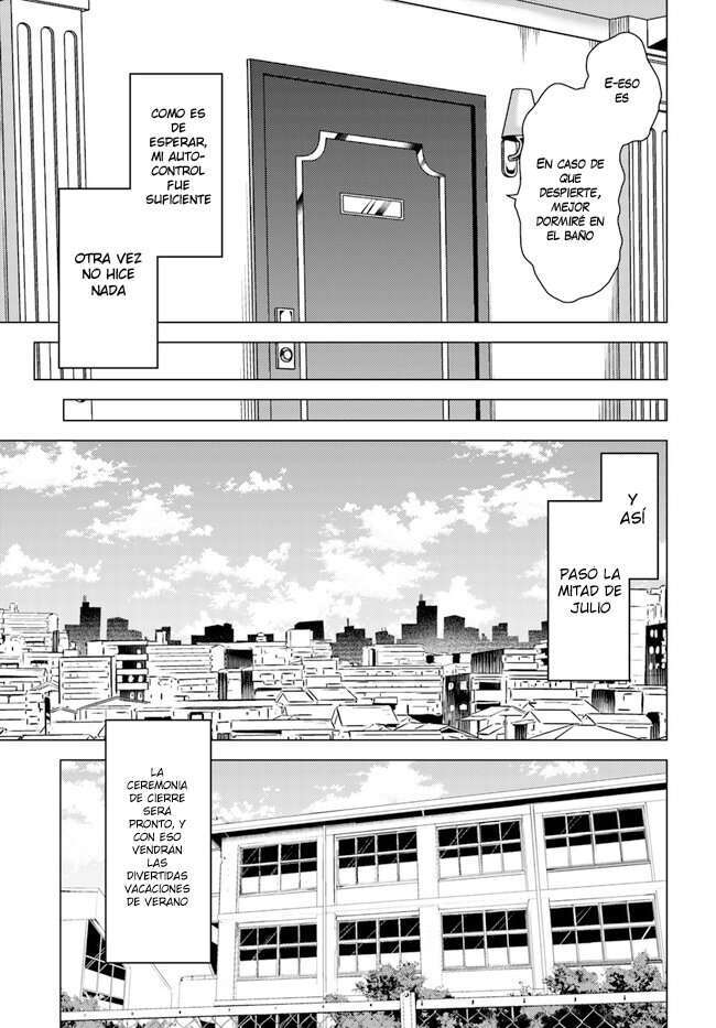 Capitulo 40 page 20