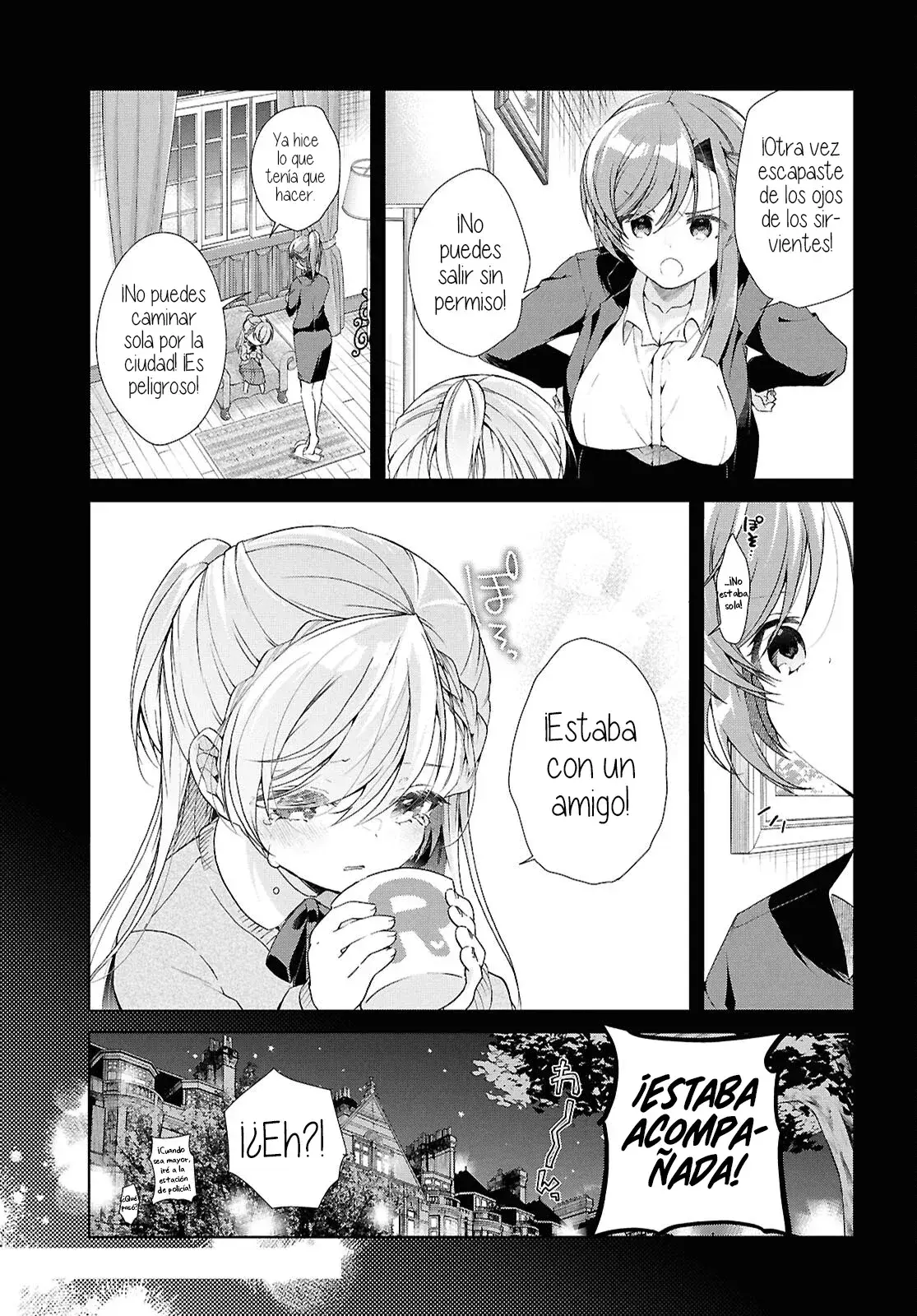 Capitulo 42 page 7
