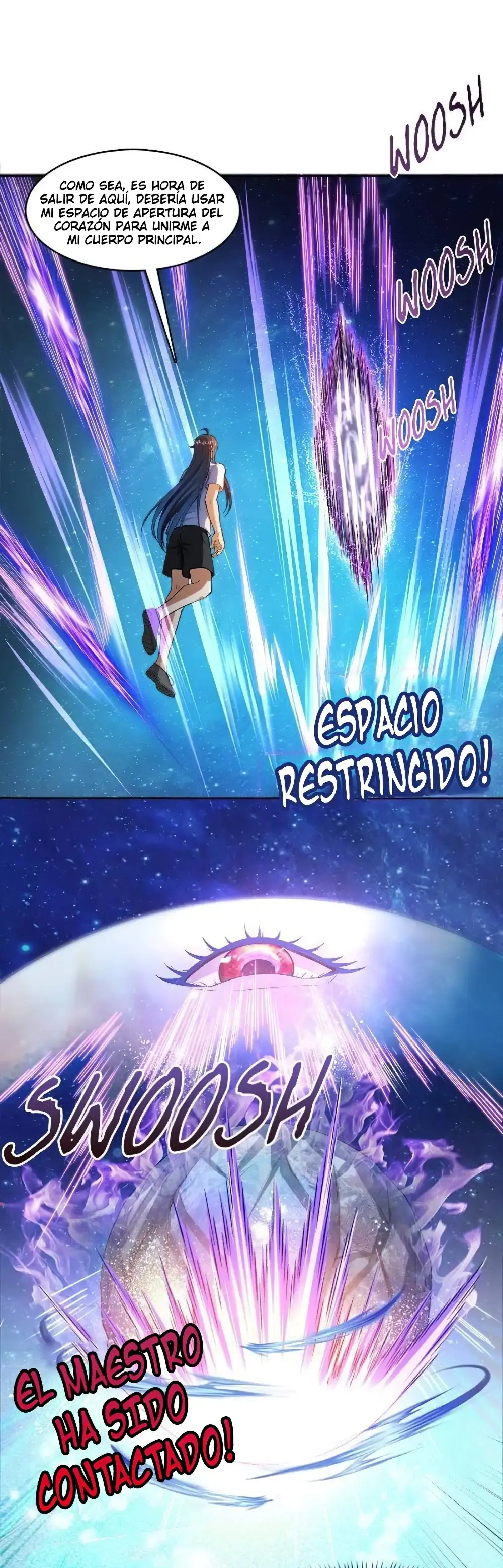 Capitulo 435 page 10