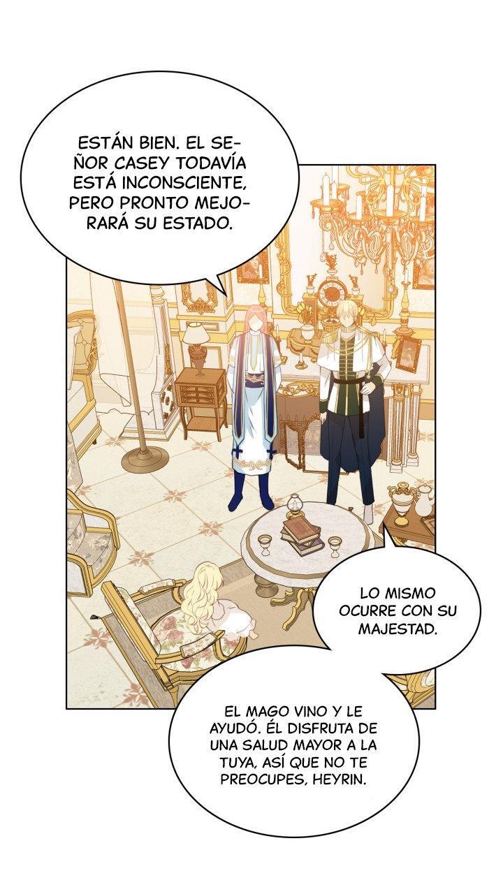 Capitulo 63 page 8