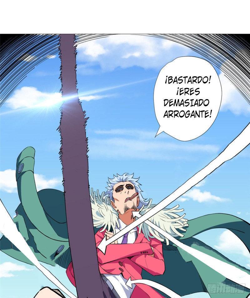 Capitulo 10 page 15