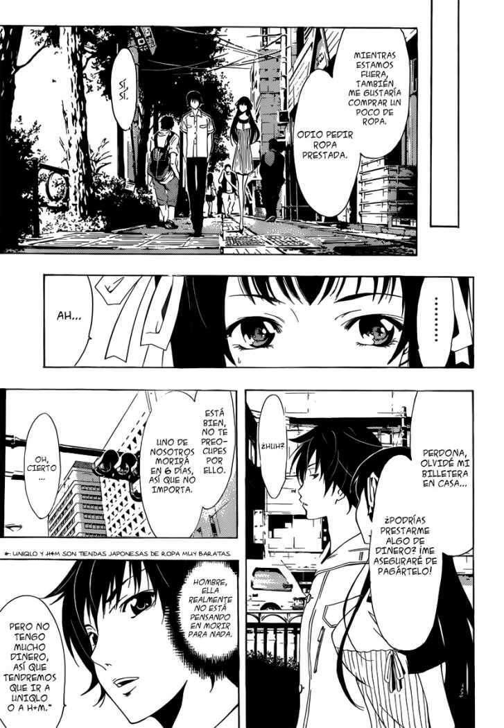 Capitulo 2 page 16