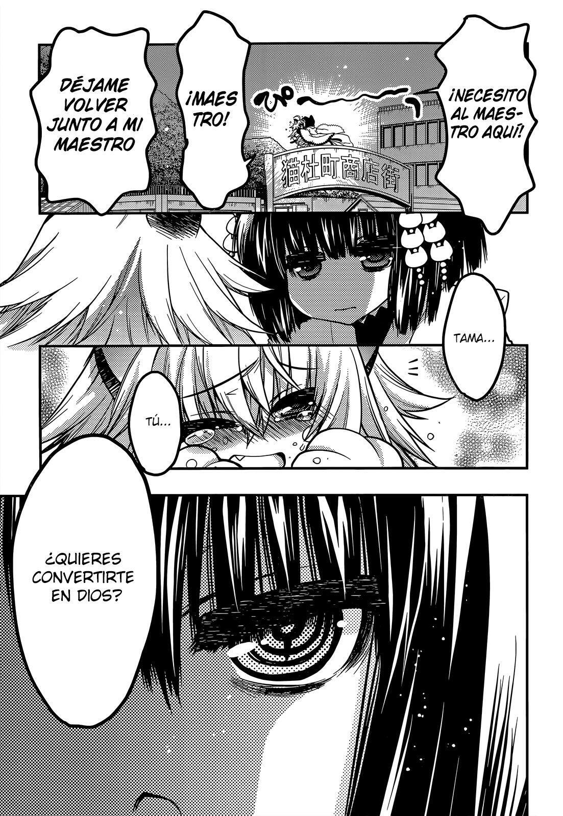 Capitulo 13 page 18