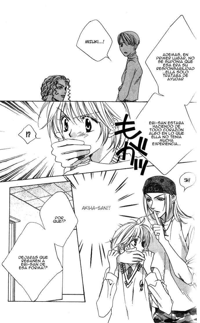 Capitulo 70 page 9