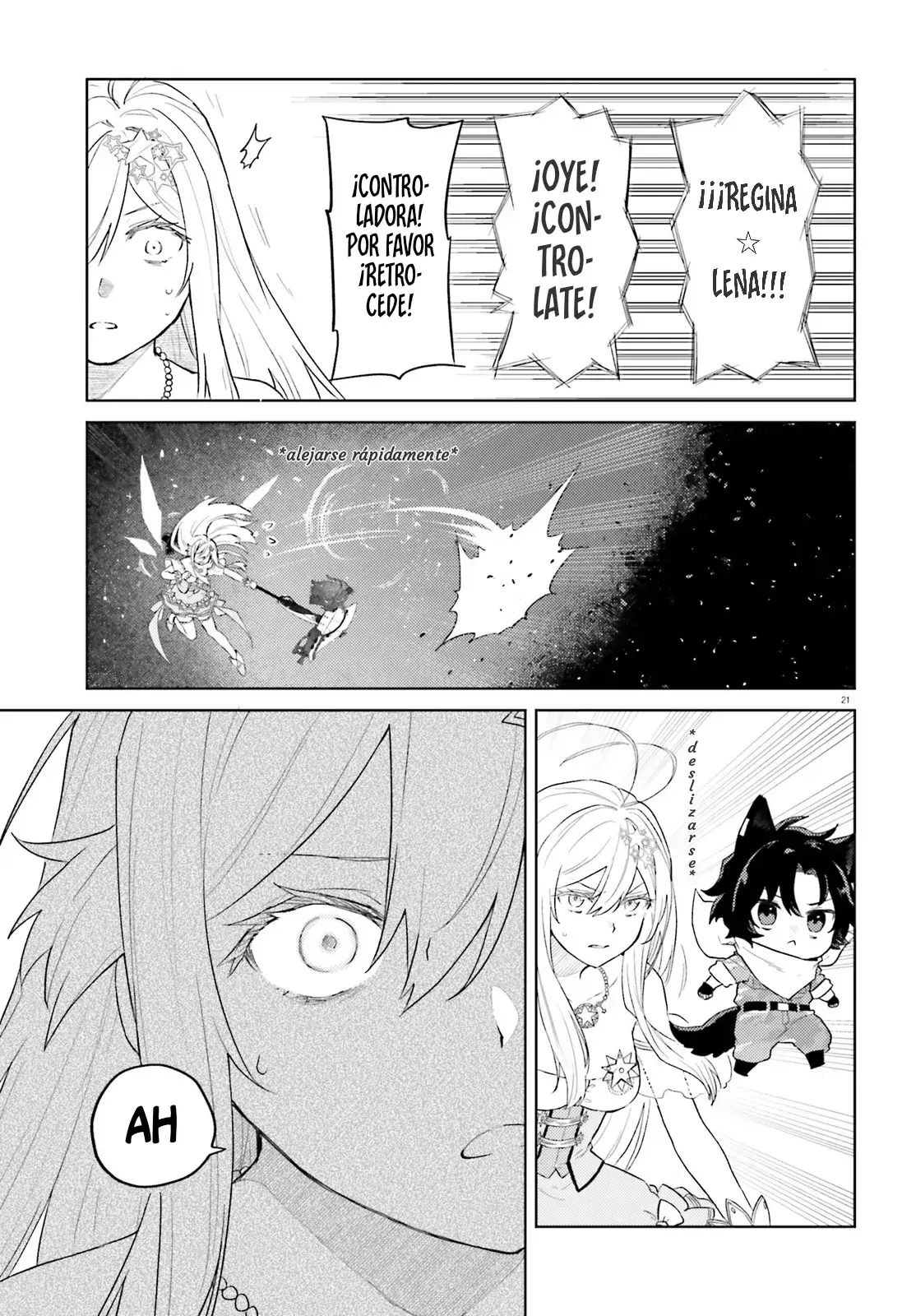 Capitulo 3 page 22