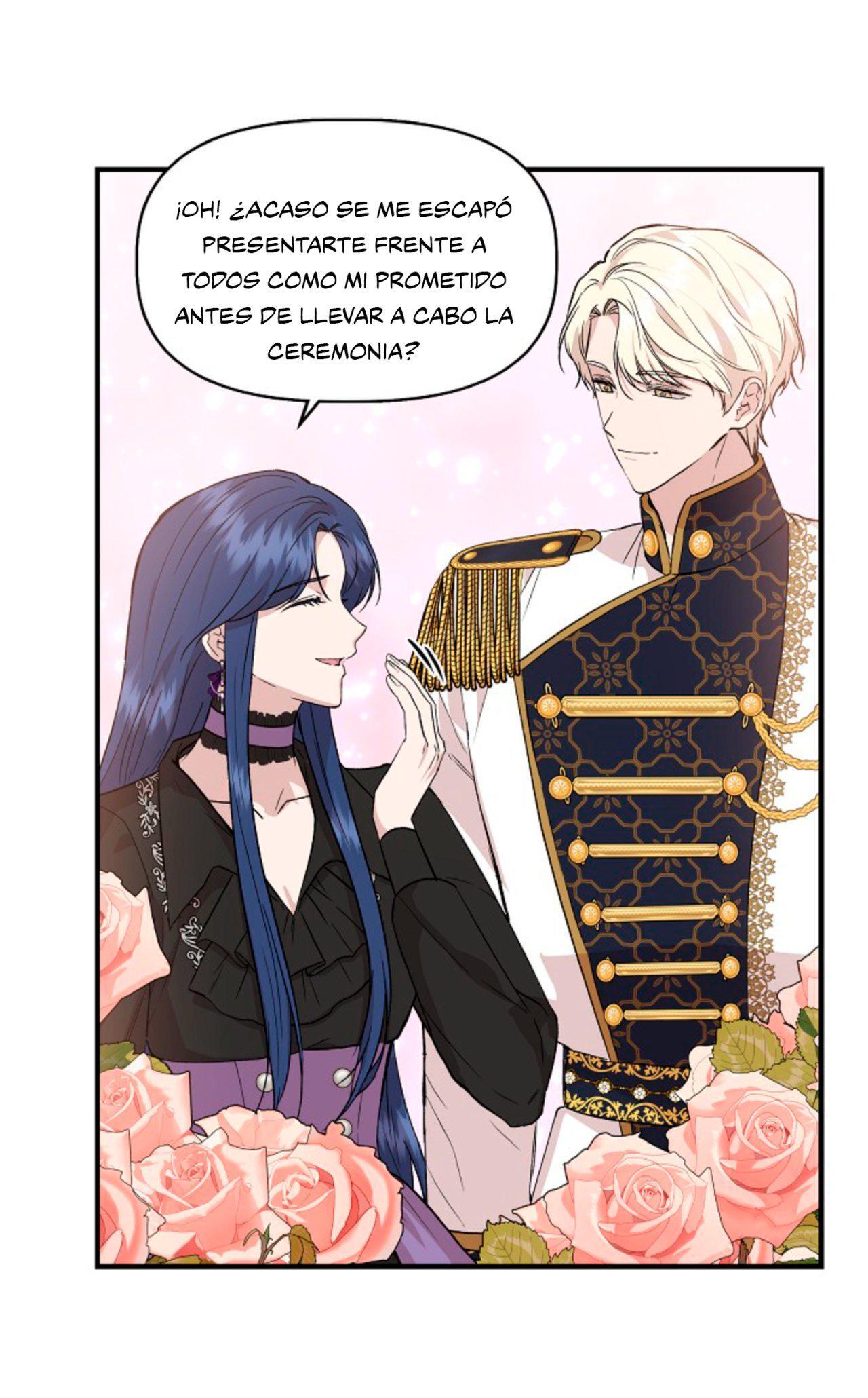 Capitulo 34 page 25