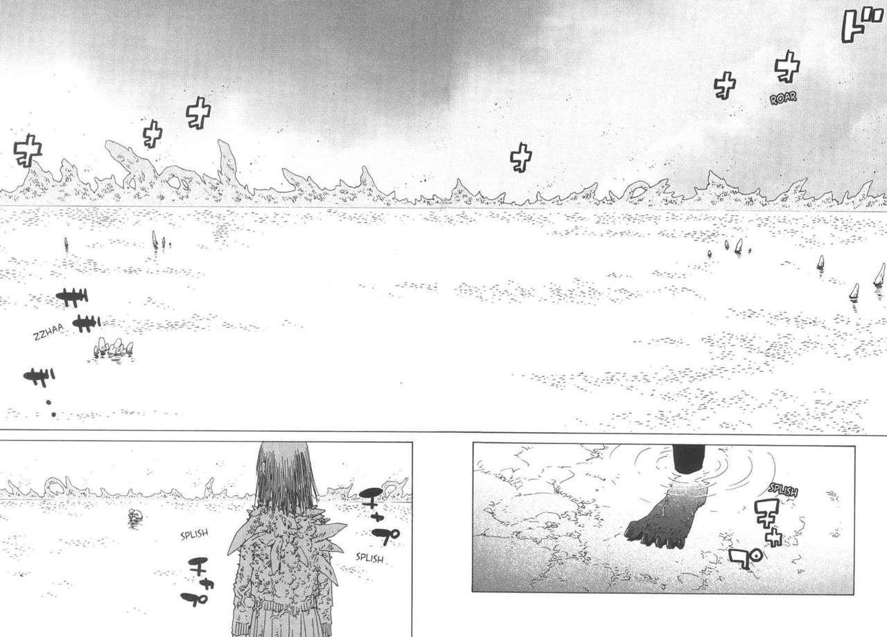 Capitulo 22 page 5