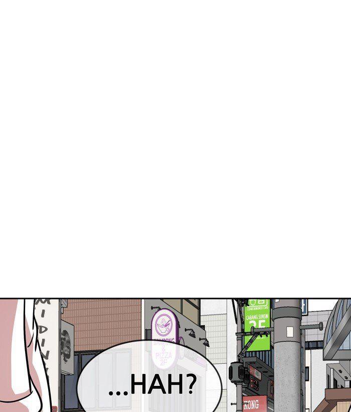 Capitulo 78 page 13