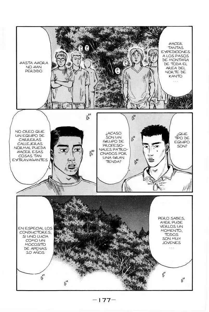 Capitulo 371 page 4
