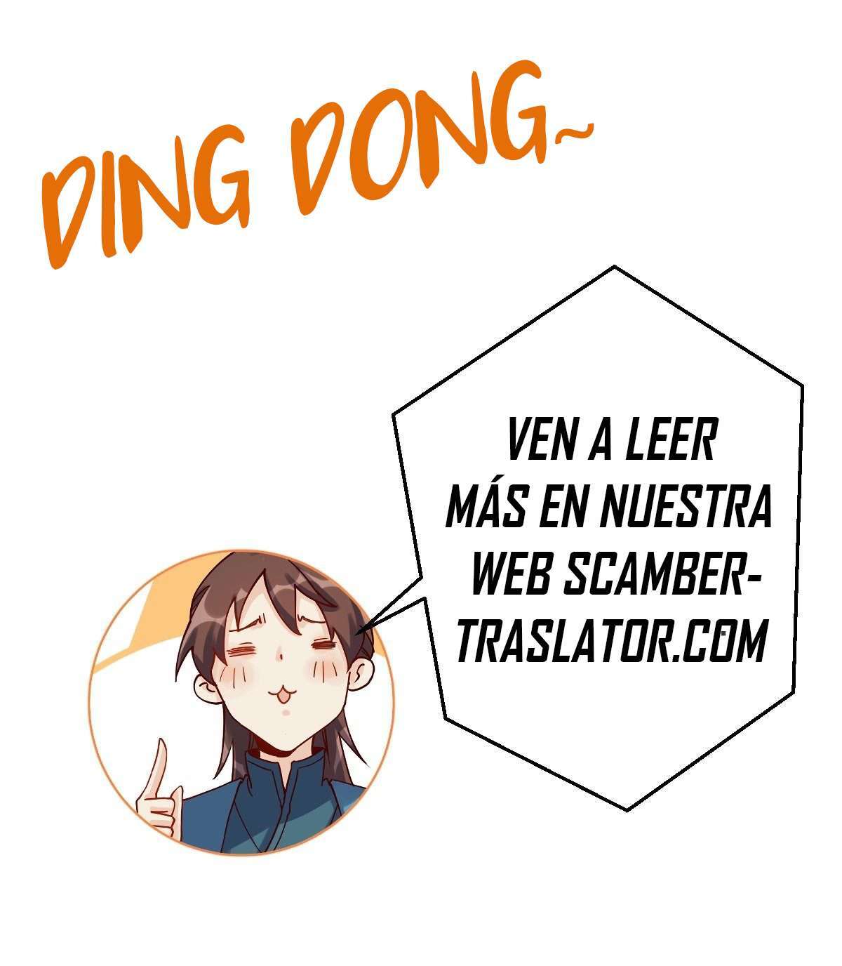 Capitulo 53 page 25