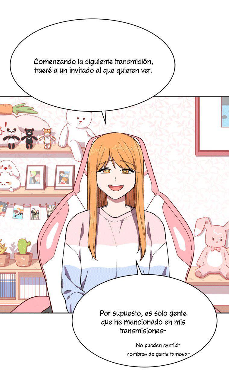 Capitulo 26 page 102