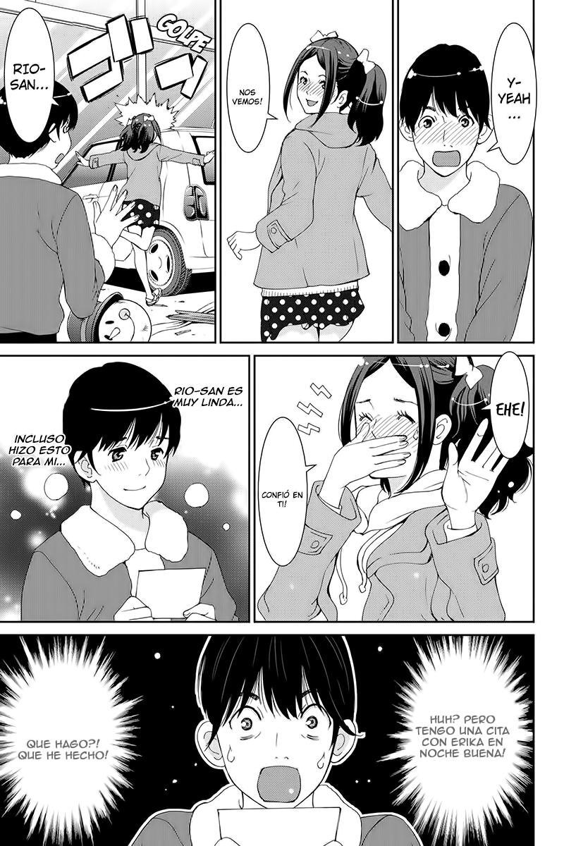 Capitulo 39 page 10