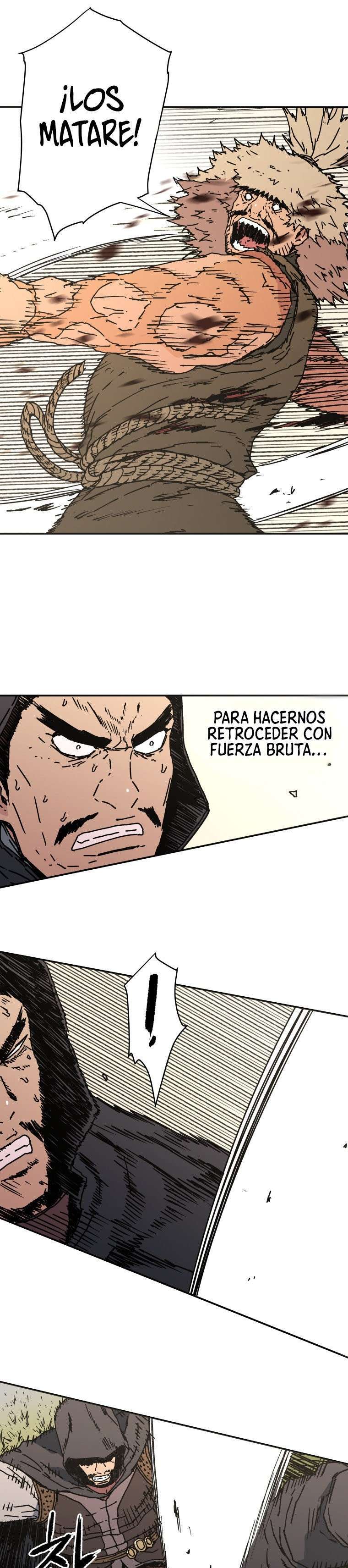 Capitulo 137 page 20