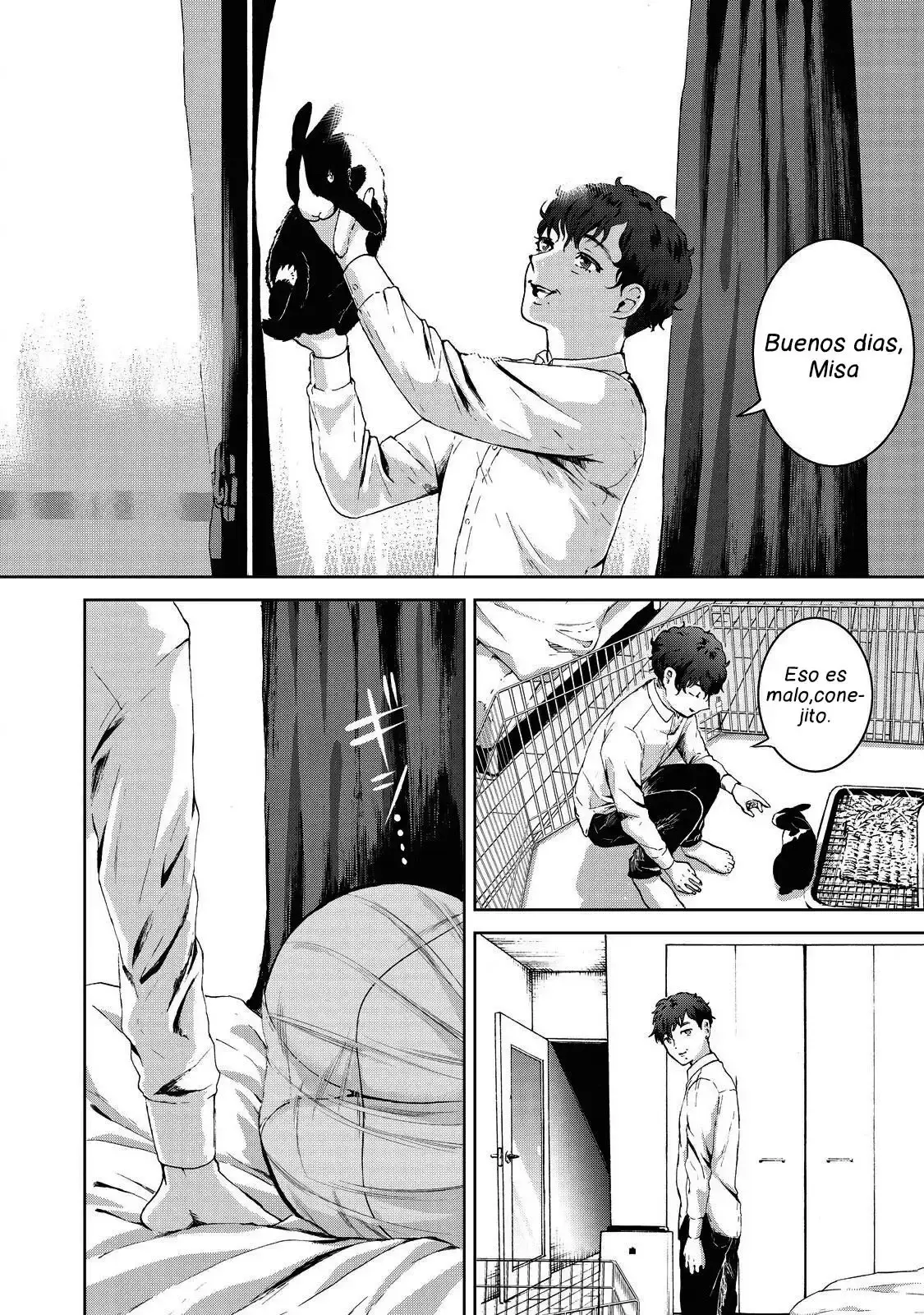 Capitulo 12 page 3
