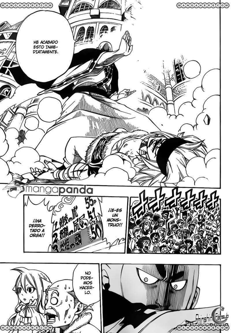Capitulo 320 page 13