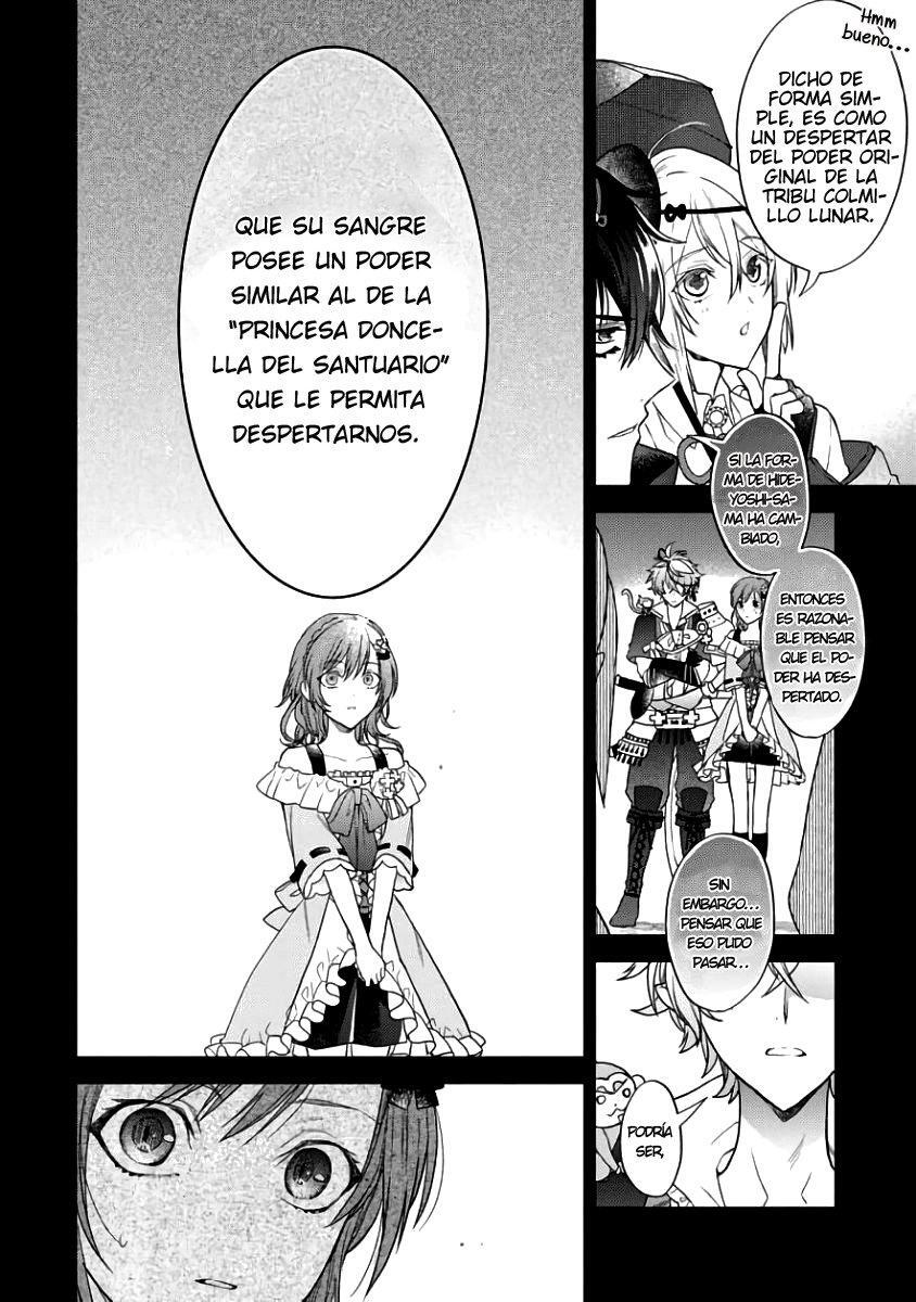 Capitulo 2 page 4