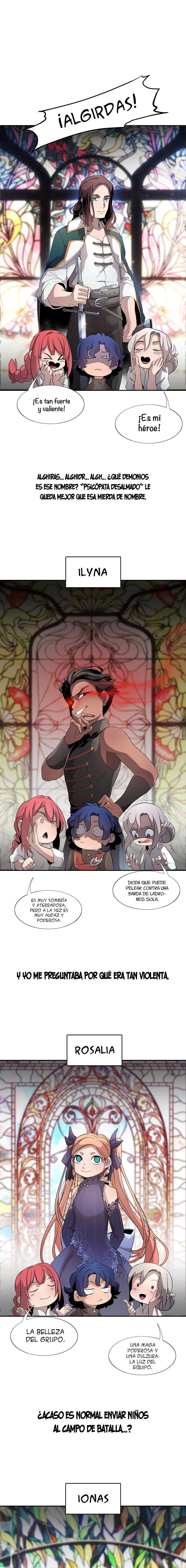 Capitulo 5 page 14