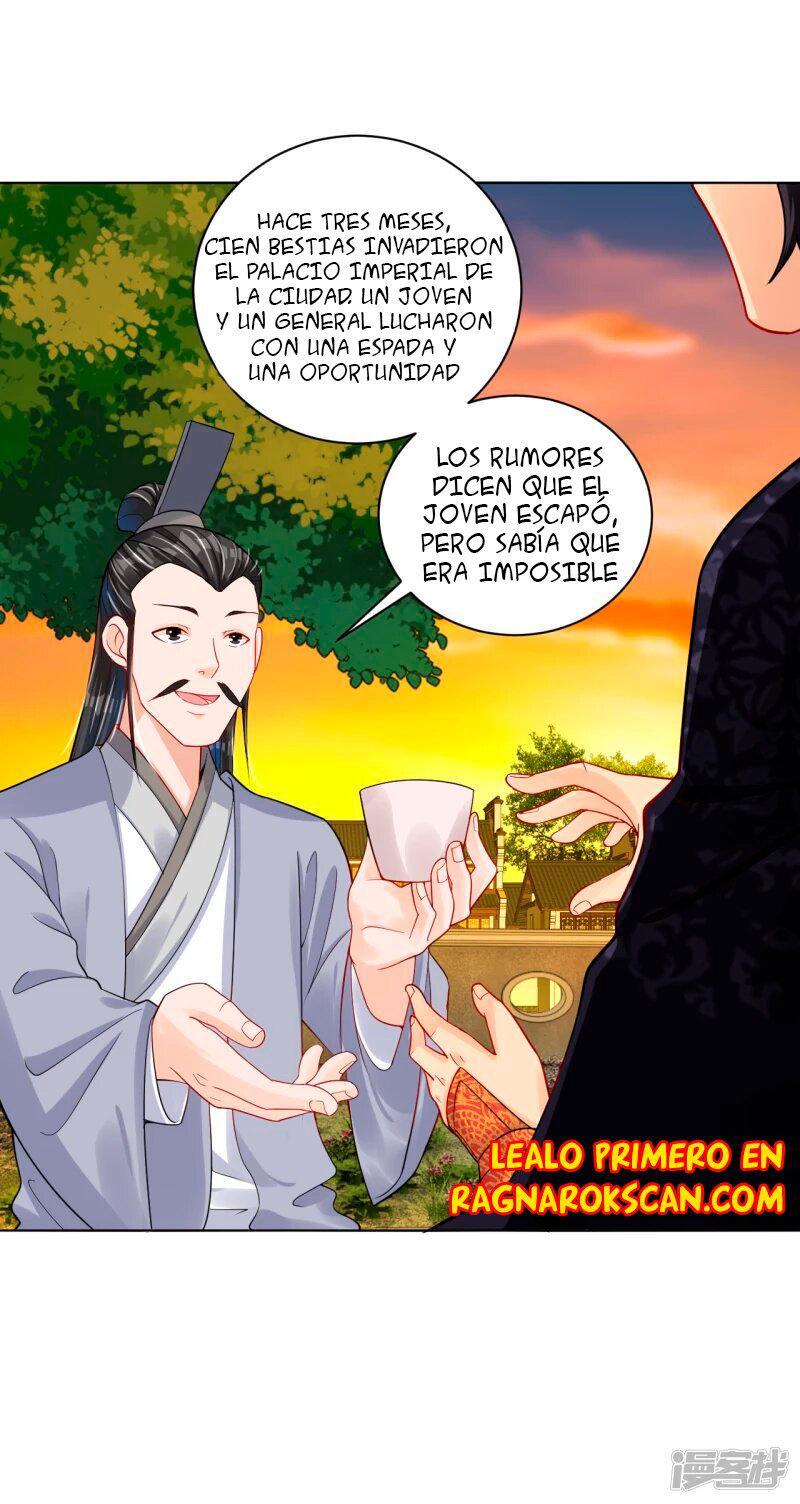 Capitulo 219 page 7