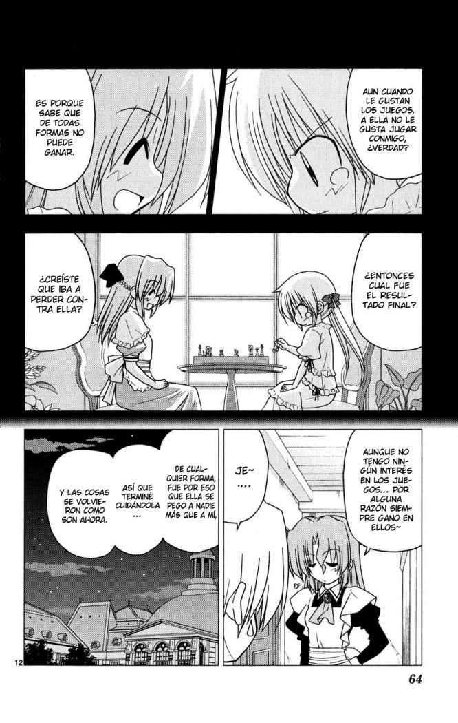 Capitulo 199 page 13