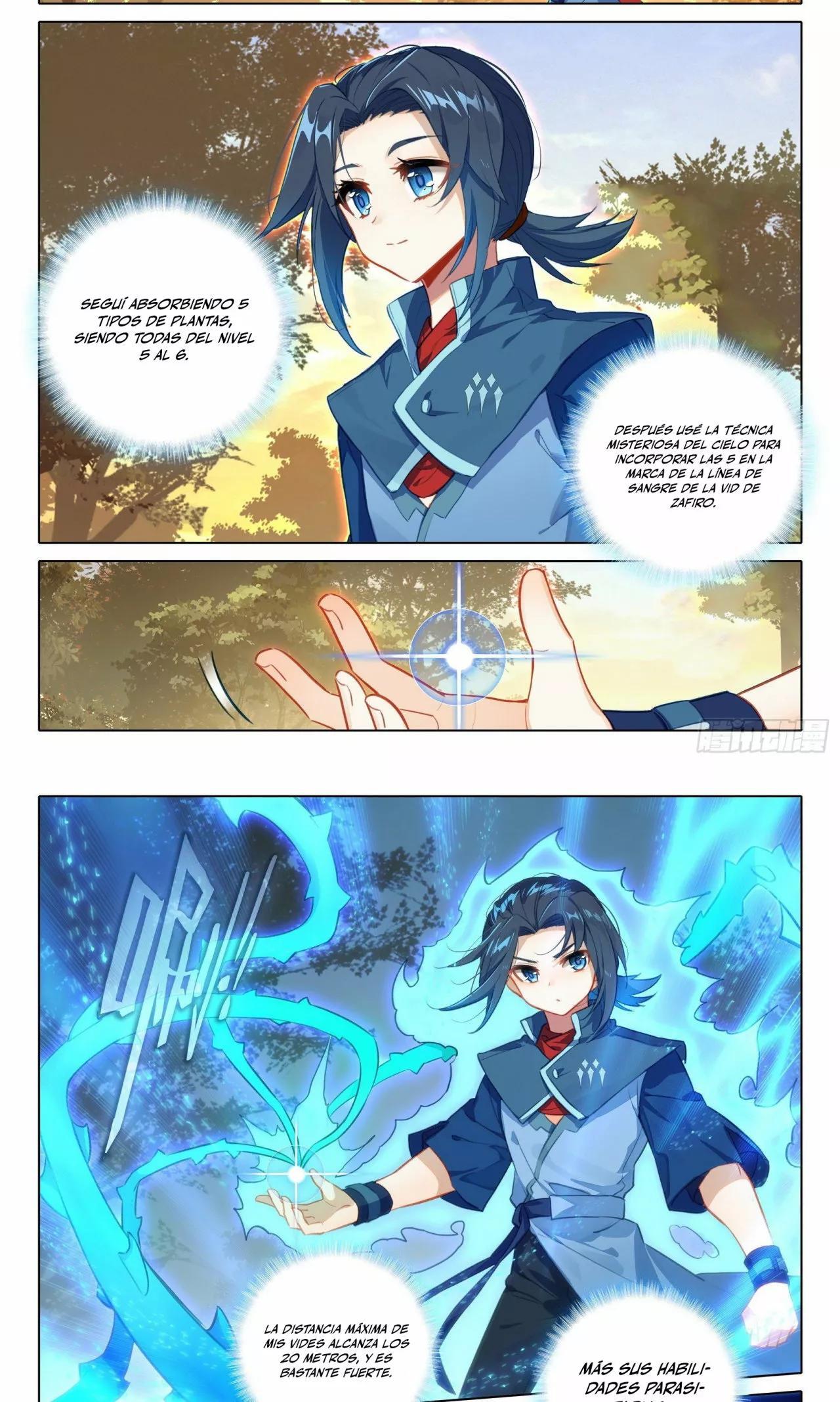 Capitulo 59 page 5
