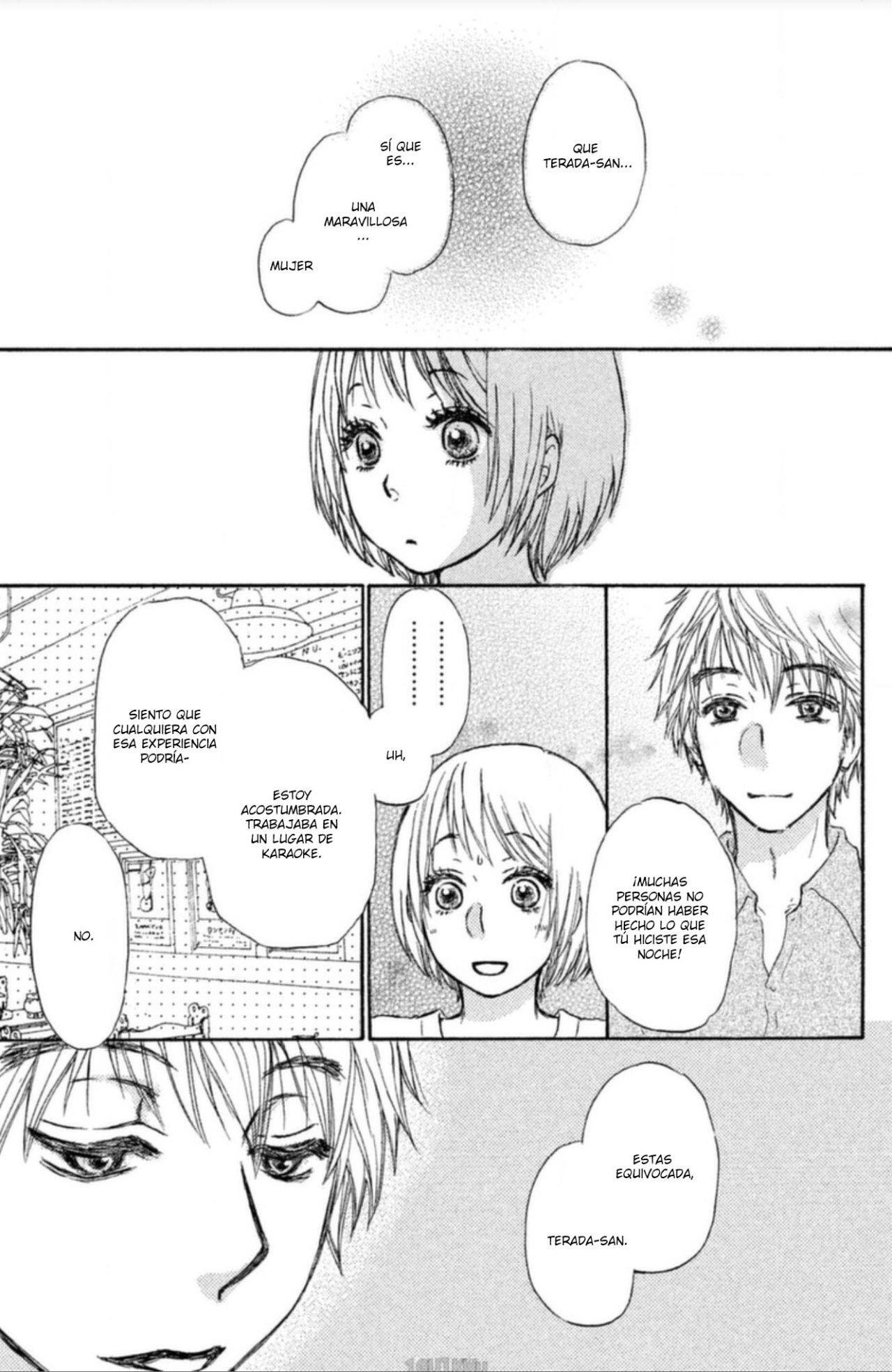 Capitulo 43 page 22