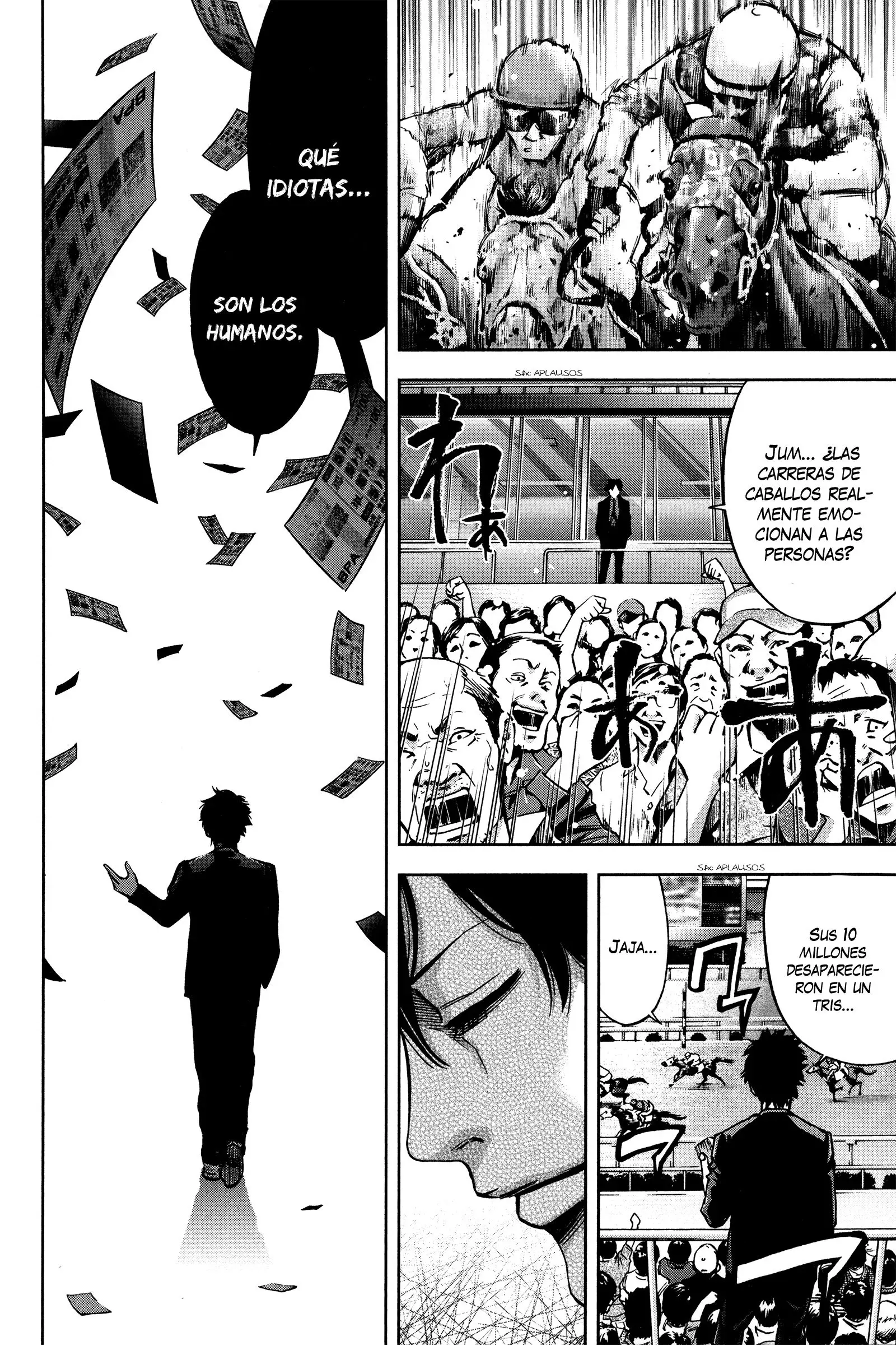 Capitulo 15 page 30