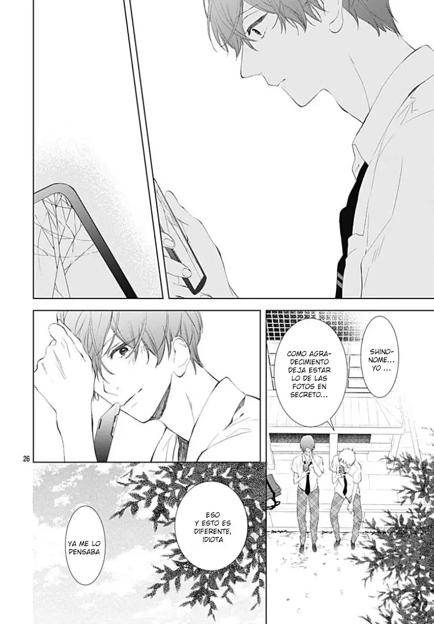 Capitulo 13 page 29