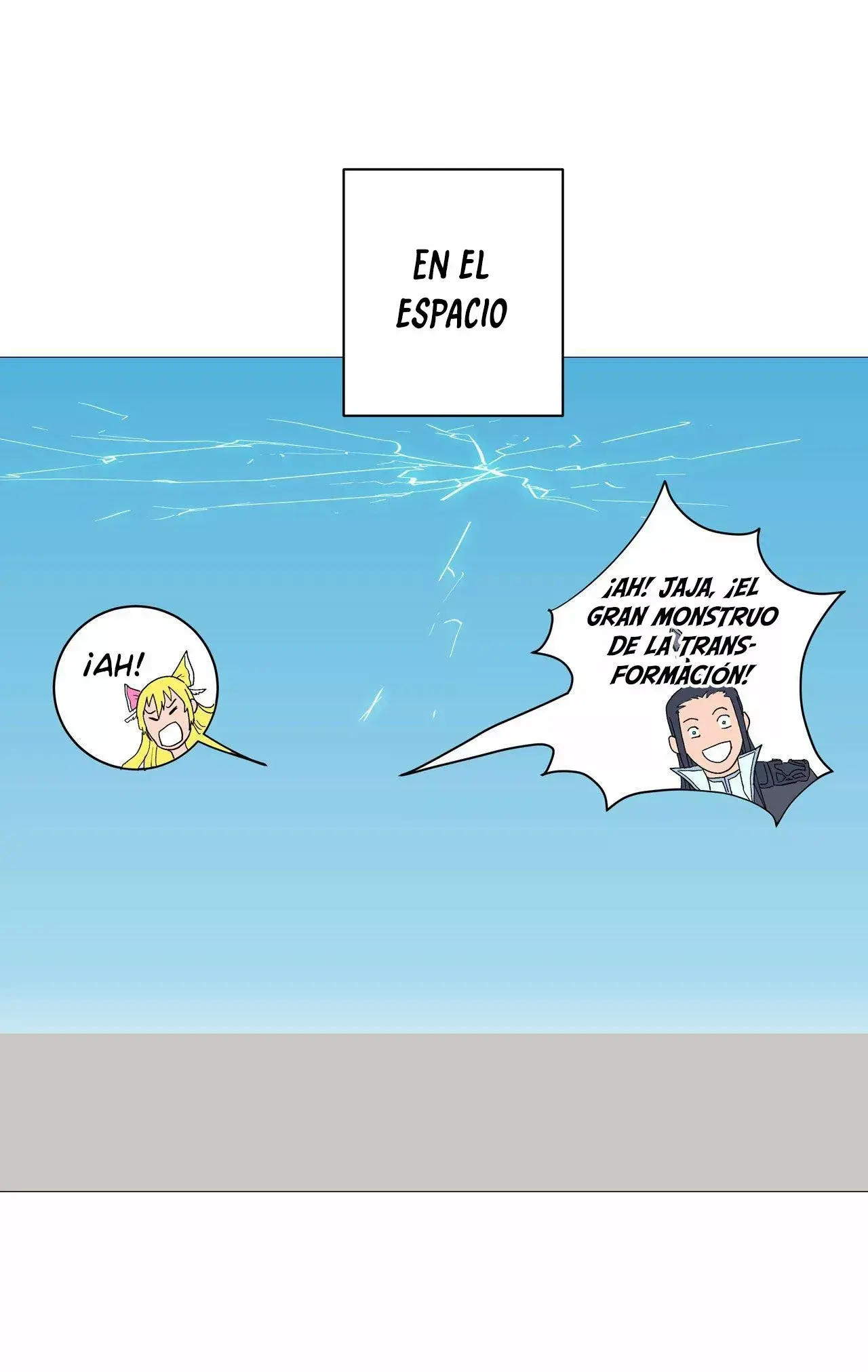 Capitulo 63 page 12