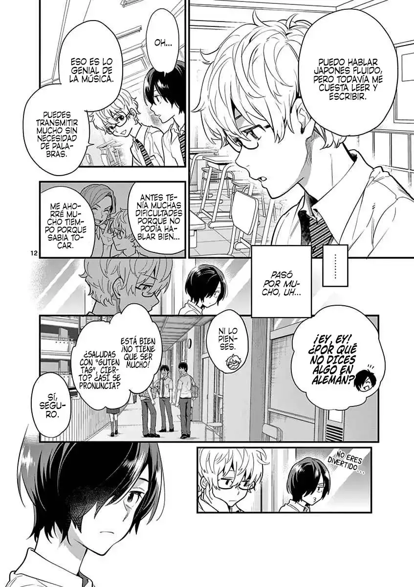 Capitulo 17 page 13