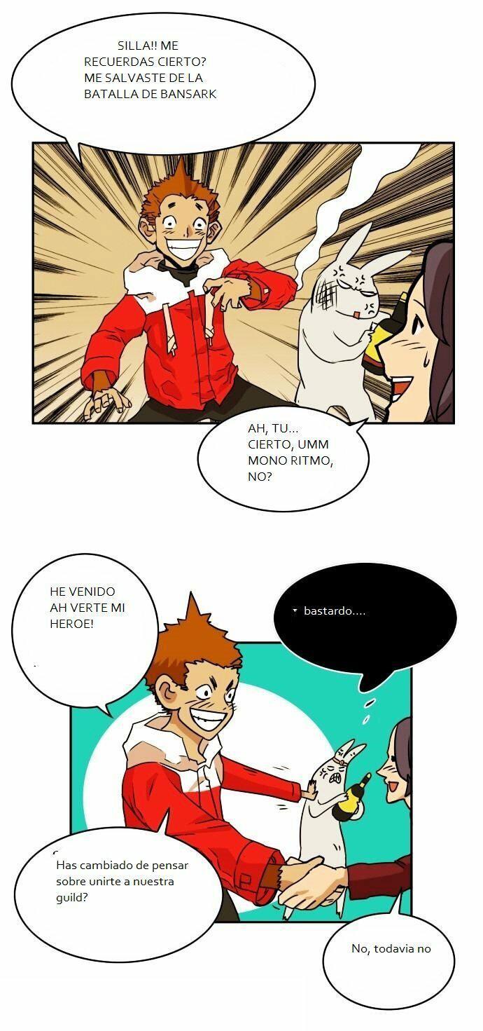 Capitulo 23 page 28