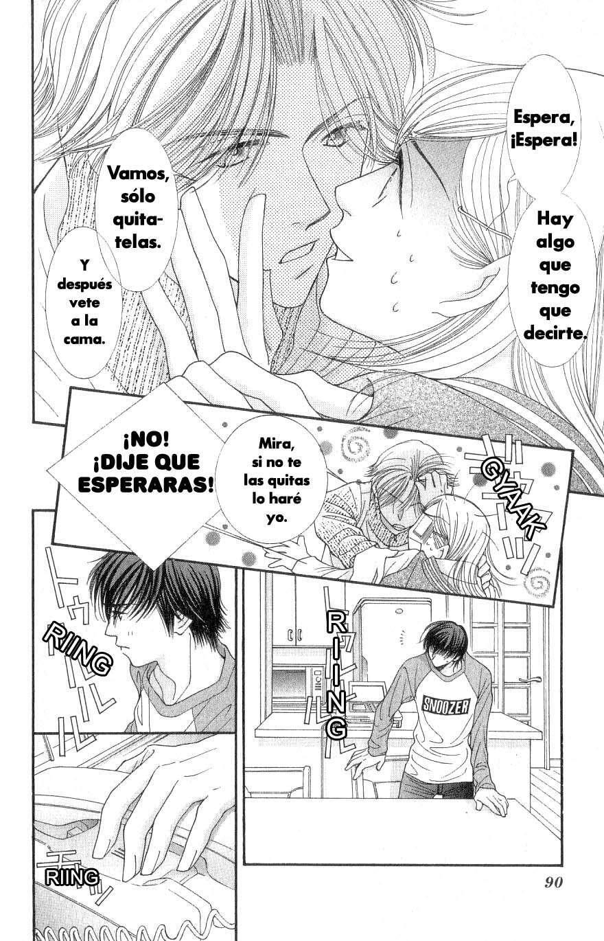 Capitulo 2 page 34