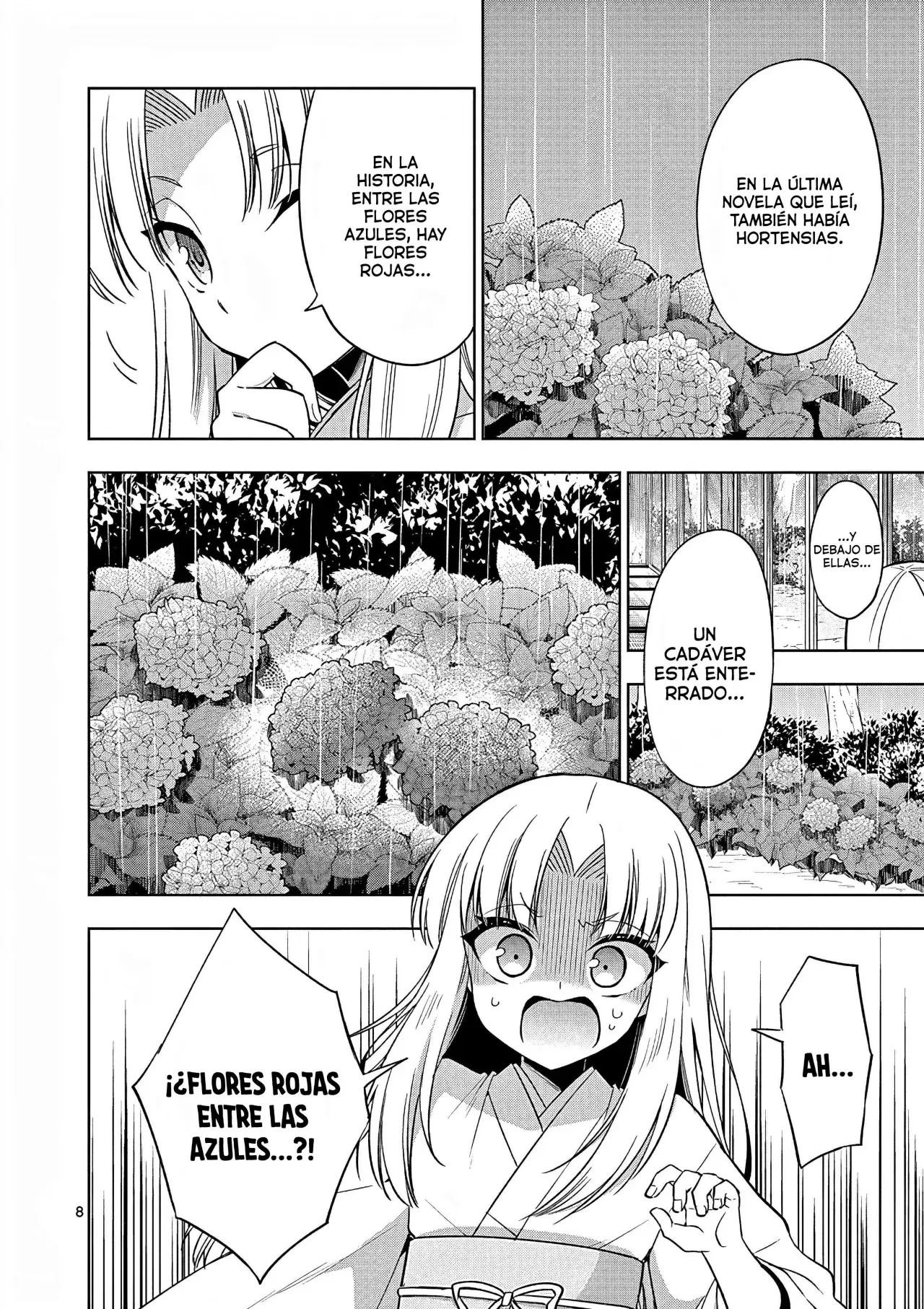 Capitulo 40 page 9