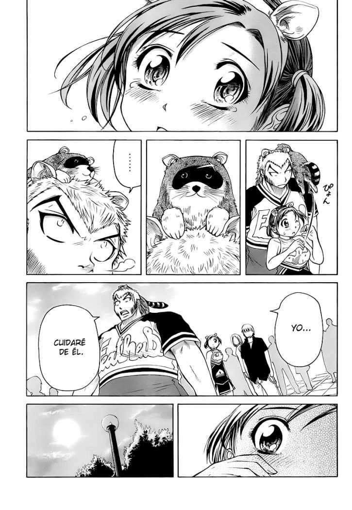 Capitulo 17 page 21
