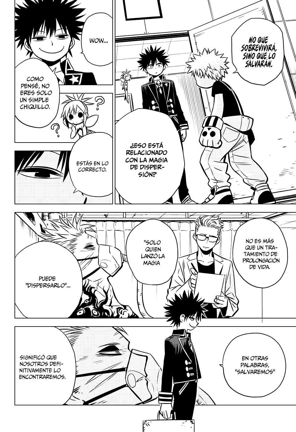 Capitulo 4 page 26