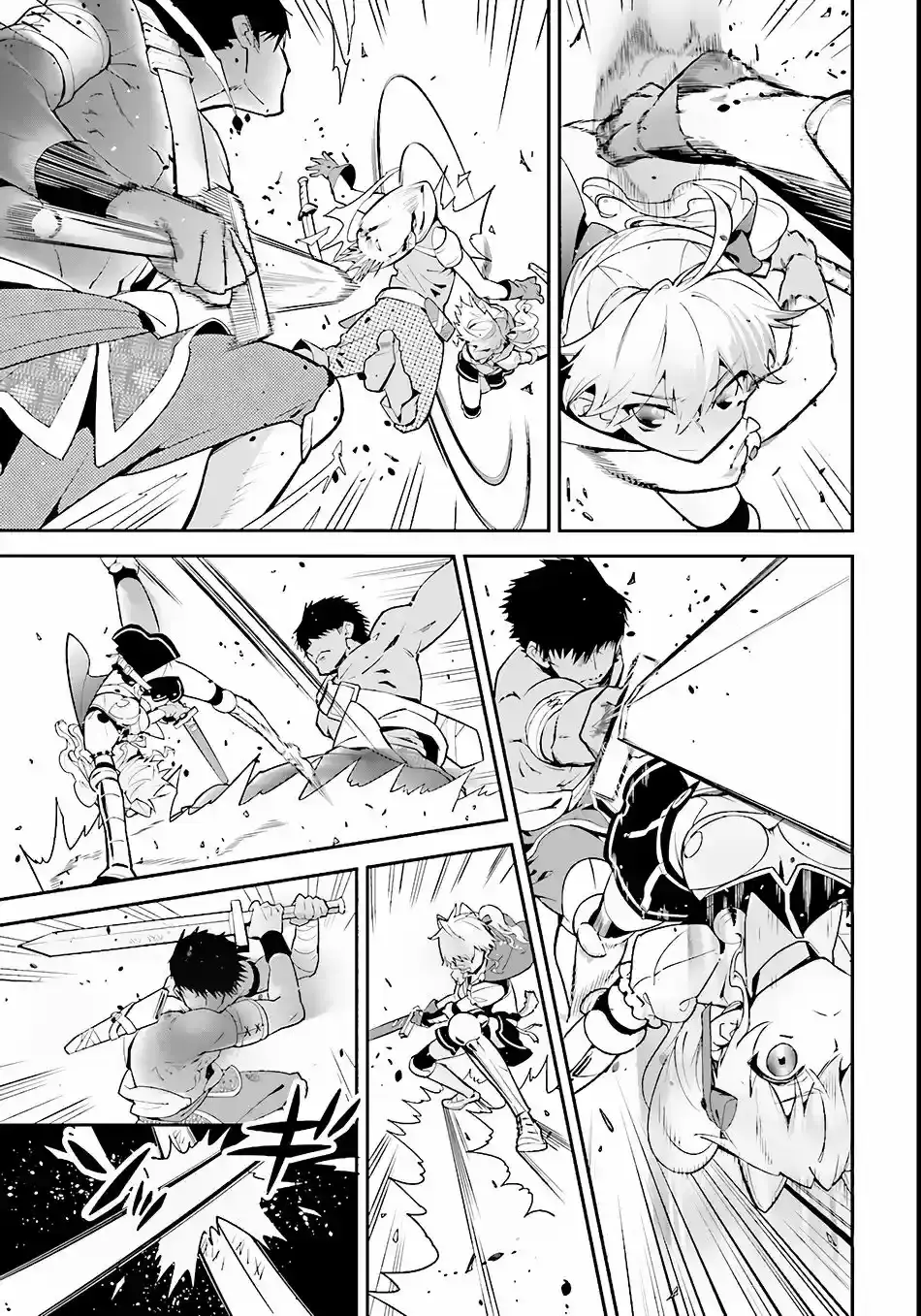 Capitulo 2 page 28