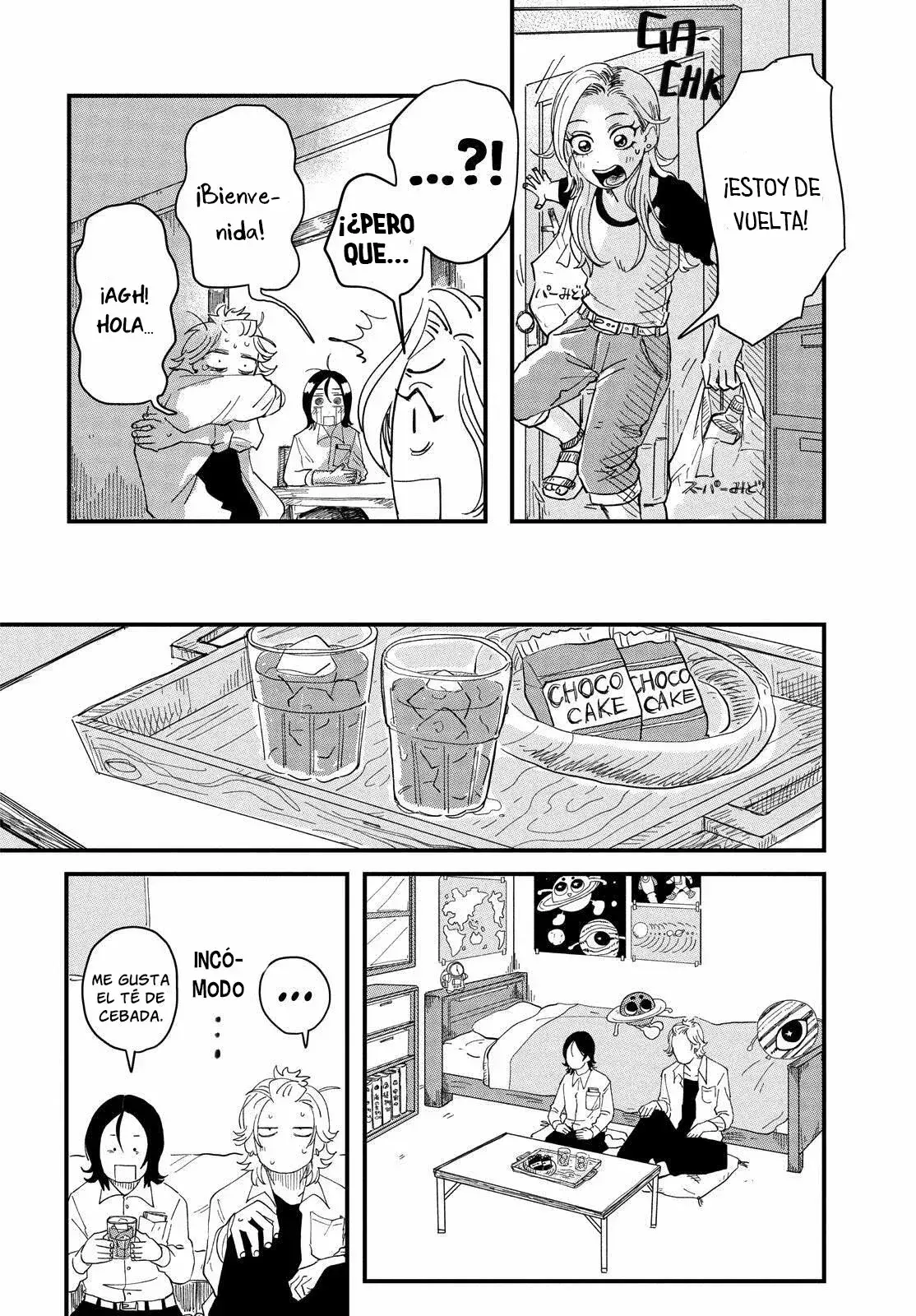 Capitulo 1 page 41