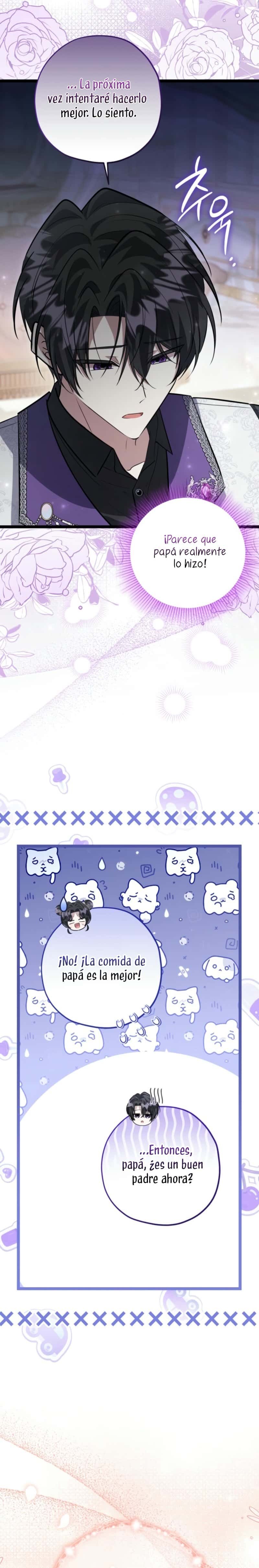 Capitulo 57 page 22