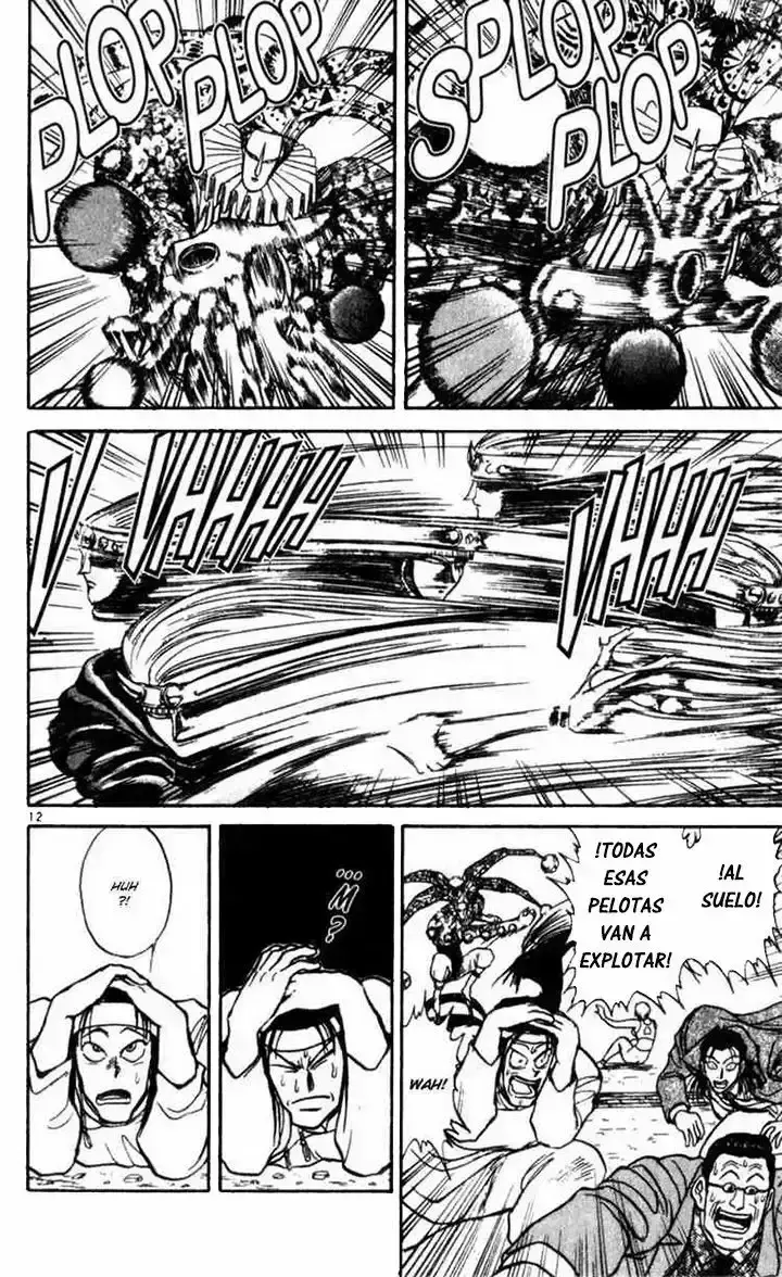 Capitulo 12 page 12