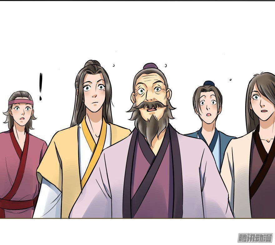 Capitulo 3 page 28