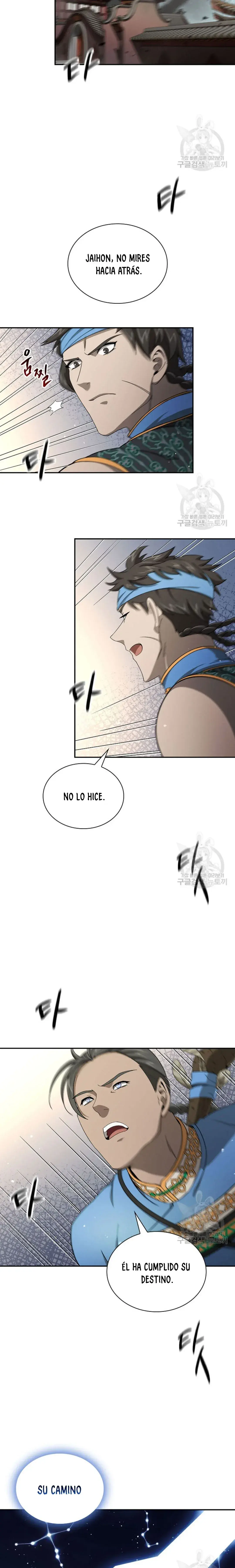 Capitulo 143 page 23