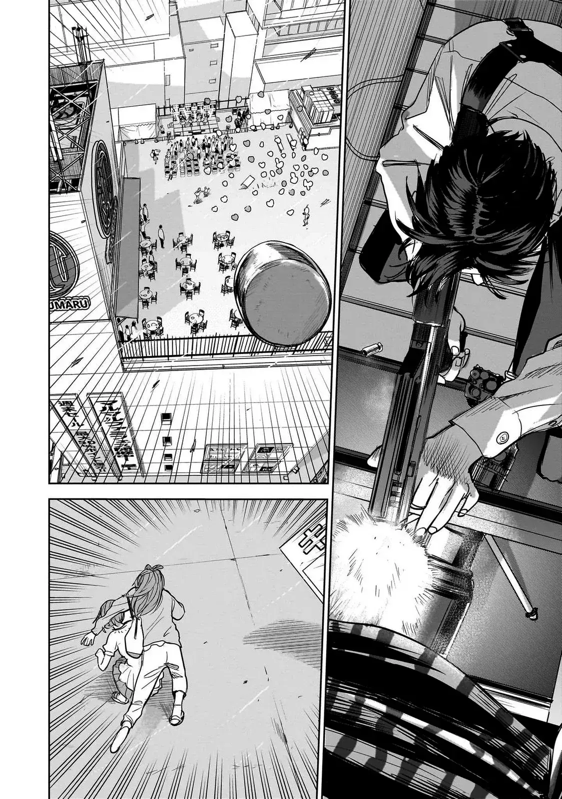 Capitulo 10 page 33